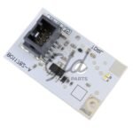 55100 au09 0001 1 scaled 1