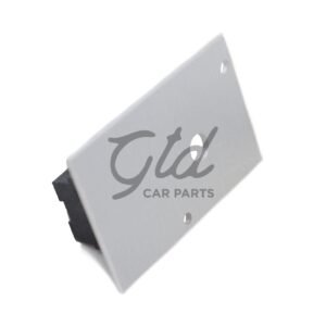 Placa de Reparação LED Diurno Lado Direito AUDI A3 RS3 S3 2016-2020 - Image 4