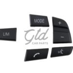 55157 bm10 0011 3 scaled 1