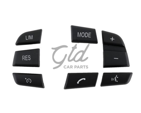 55161 bm10 0012 2 scaled 1