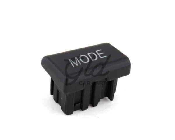 55161 bm10 0012 3 scaled 1