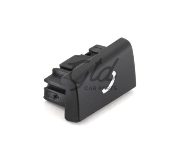 55161 bm10 0012 5 scaled 1