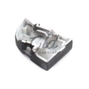 Conjunto 7 Botões Volante BMW Série 1 2 3 4 5 6 7 X3 X4 X5 X6 F20 F22 F30 F32 F10 F01 F25 F26 F15 F16 Versão C - Image 5