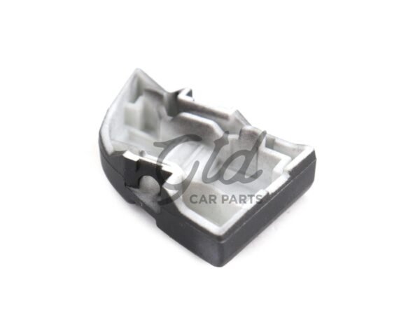 55167 bm10 0013 1 scaled 1