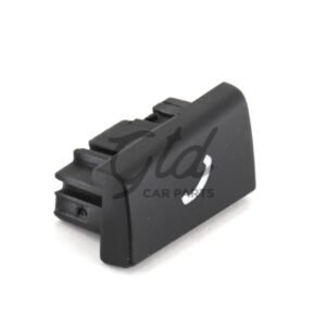 Conjunto 7 Botões Volante BMW Série 1 2 3 4 5 6 7 X3 X4 X5 X6 F20 F22 F30 F32 F10 F01 F25 F26 F15 F16 Versão C - Image 3