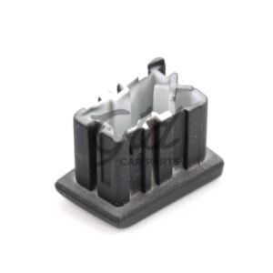 Conjunto 7 Botões Volante BMW Série 1 2 3 4 5 6 7 X3 X4 X5 X6 F20 F22 F30 F32 F10 F01 F25 F26 F15 F16 Versão C - Image 2