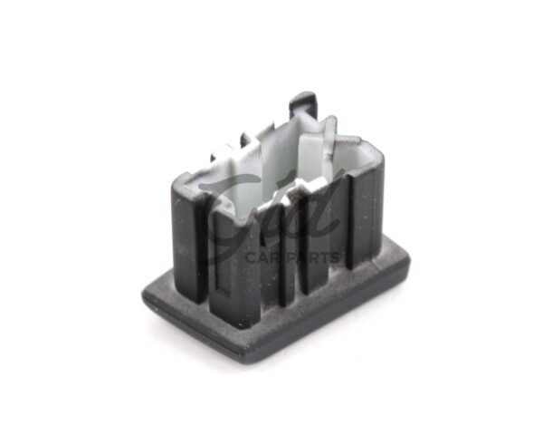 55167 bm10 0013 4 scaled 1