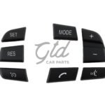 55167 bm10 0013 5 scaled 1