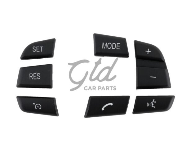 55167_bm10-0013-5-scaled 55167 bm10 0013 5 scaled 1