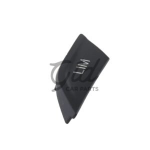 Pack 10 Botões Volante Pack M BMW Série 1 2 3 4 5 6 7 X1 X2 X3 X4 X5 X6 M Série F 2010-2019 Versão A - Image 3