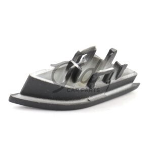 Pack 10 Botões Volante Pack M BMW Série 1 2 3 4 5 6 7 X1 X2 X3 X4 X5 X6 M Série F 2010-2019 Versão A - Image 4