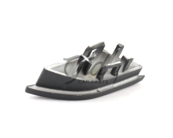 55203 bm10 0014 3 scaled 1