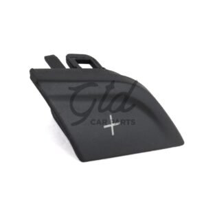 Pack 10 Botões Volante Pack M BMW Série 1 2 3 4 5 6 7 X1 X2 X3 X4 X5 X6 M Série F 2010-2019 Versão A - Image 5