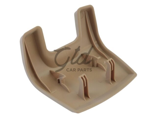 55211 bm07 0060 3 scaled 1