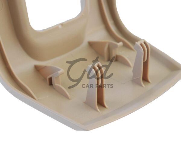 55211 bm07 0060 4 scaled 1