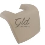 55215 bm07 0061 2 scaled 1