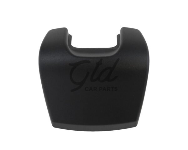 55218 bm07 0062 1 scaled 1