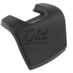 55218 bm07 0062 2 scaled 1