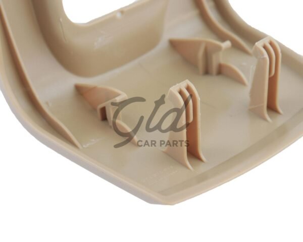 55225 bm07 0064 4 scaled 1