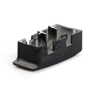 Pack 5 Botões IDRIVE CIC BMW Série 1 2 3 4 X1 I3 F20 F22 F45 F30 F32 I3 2010-2020 - Image 4