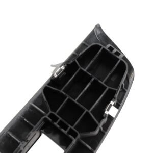 Moldura Preta Interruptor de Vidros Frontal Direito BMW Série 5 G30 G31 G38 F90 2017-2020 - Image 5