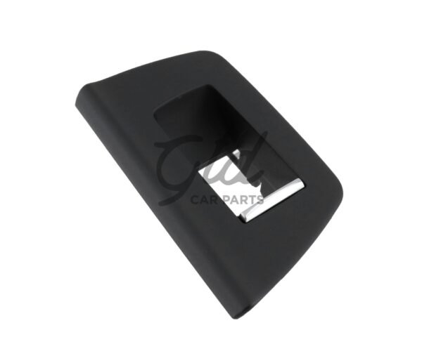 55246 bm06 0131 1 scaled 1