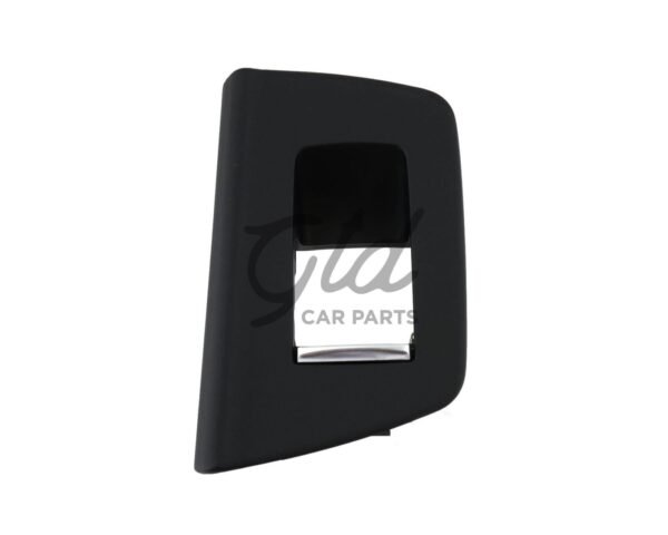 55246 bm06 0131 3 scaled 1