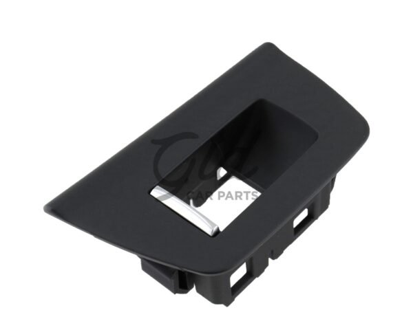 55246 bm06 0131 4 scaled 1