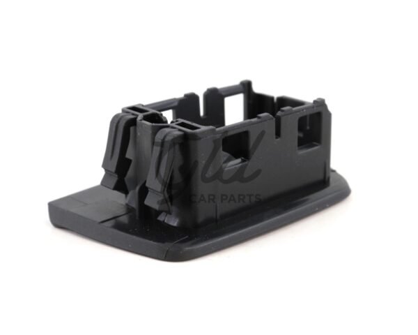 55246 bm06 0131 5 scaled 1