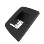 55249 bm06 0132 1 scaled 1