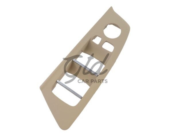 55252 bm06 0133 1 scaled 1