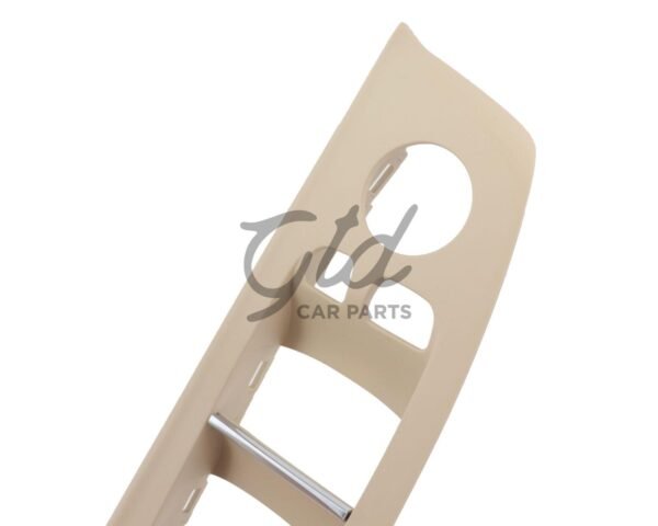 55252 bm06 0133 2 scaled 1