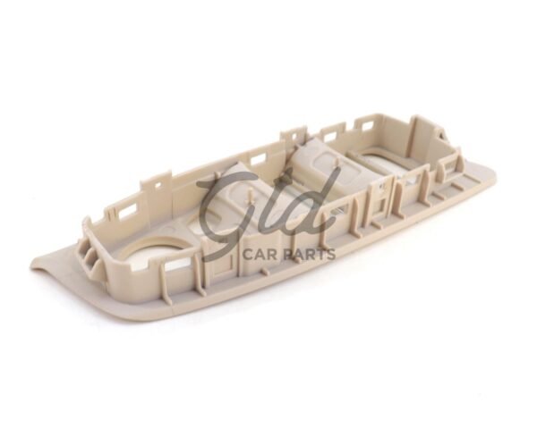 55252 bm06 0133 3 scaled 1