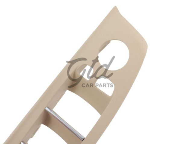 55252 bm06 0133 4 scaled 1