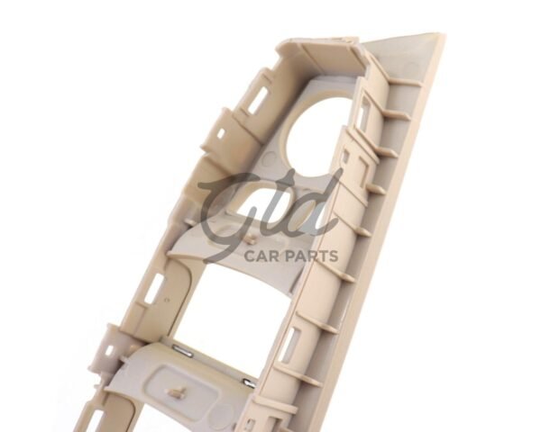 55252 bm06 0133 5 scaled 1