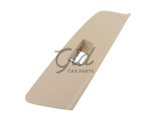 55255 bm06 0134 1 scaled 1