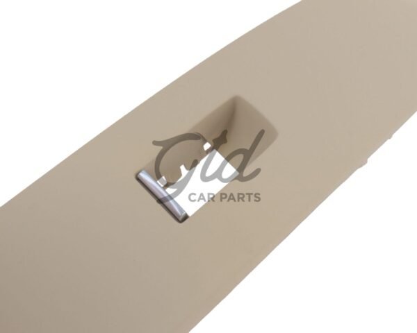 55255 bm06 0134 2 scaled 1