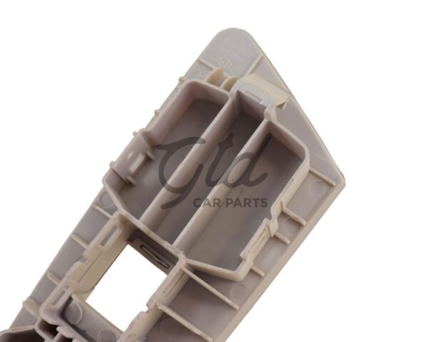 55255 bm06 0134 4 scaled 1