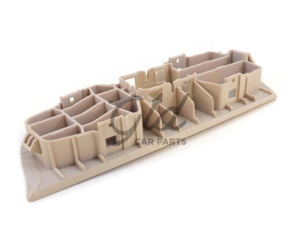 55255 bm06 0134 5 scaled 1