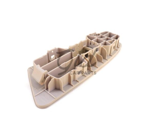 55255 bm06 0134 6 scaled 1