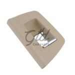 55258 bm06 0135 3 scaled 1