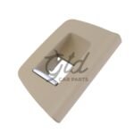 55262 bm06 0136 3 scaled 1