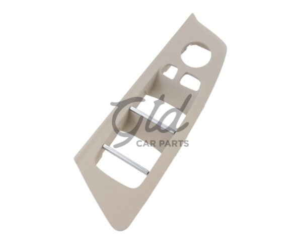 55265_bm06-0137-1-scaled 55265 bm06 0137 1 scaled 1