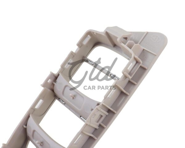 55265 bm06 0137 4 scaled 1