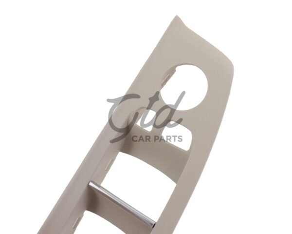 55265 bm06 0137 6 scaled 1