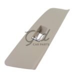 55268 bm06 0138 1 scaled 1