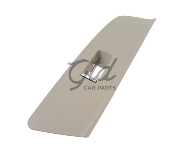 55268 bm06 0138 1 scaled 1