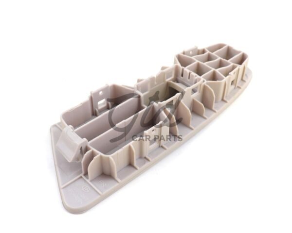 55268 bm06 0138 2 scaled 1