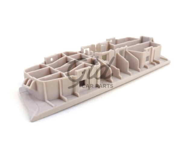 55268 bm06 0138 3 scaled 1