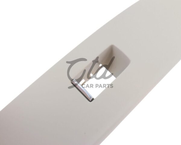 55268 bm06 0138 4 scaled 1